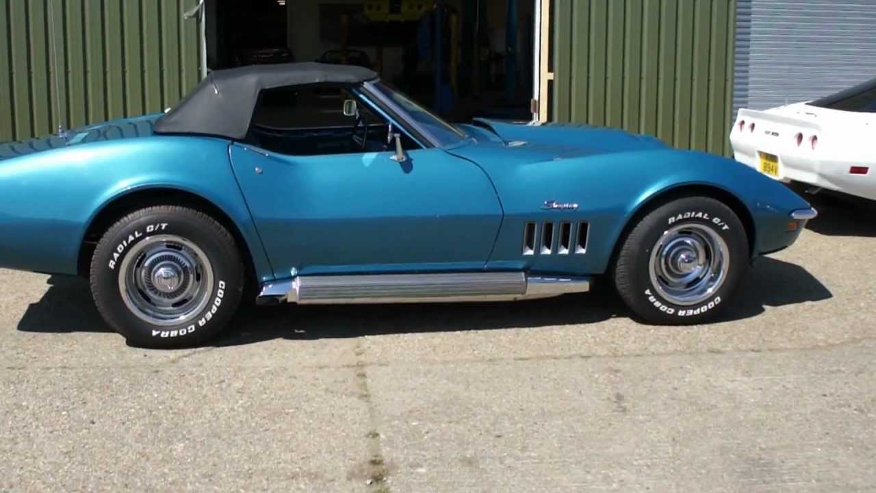 1969 Corvette Side Exhaust.jpg