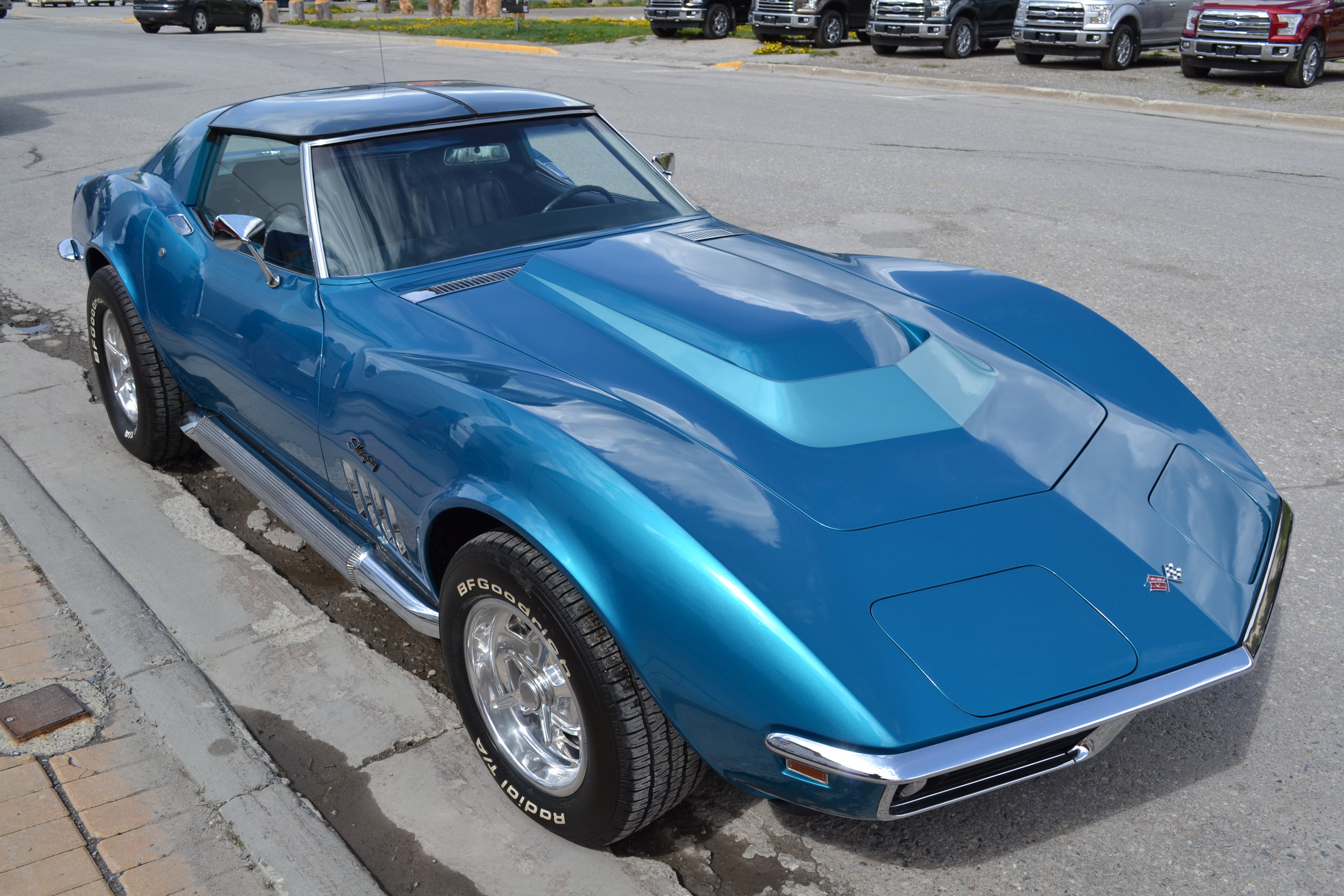 1969CORVETTE ZL1 013.JPG