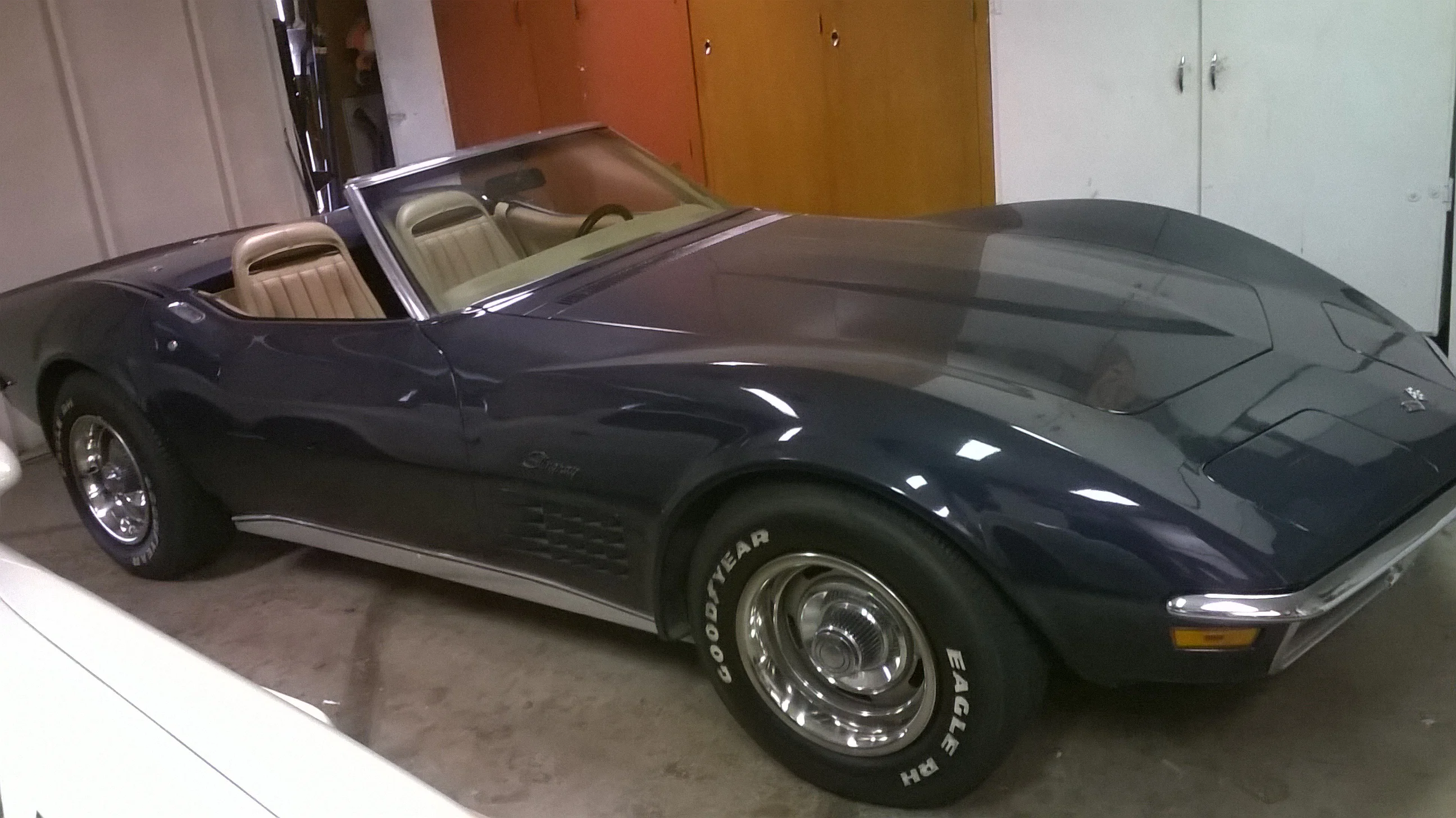 1970Vette.webp