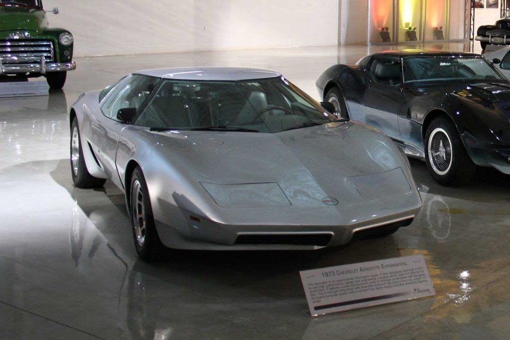 1973-Chevrolet-Corvette-Aerovette-Experimental-GM-Heritage-Center-1024x683.jpg