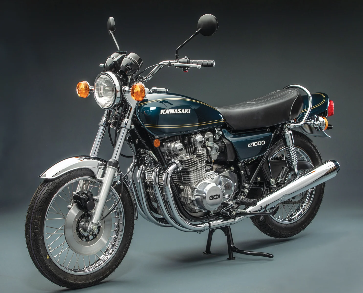 1977-kawasaki-kz1000-3099474393.webp