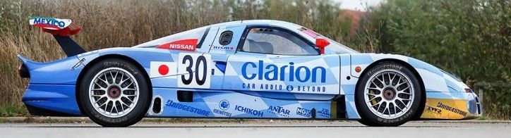 1997 Nissan R390 GT1.jpg