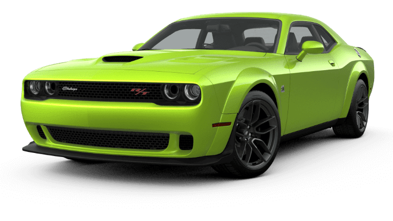 19Dodge-Challenger-Jellybean-RTScatPackWB-Sublime.png