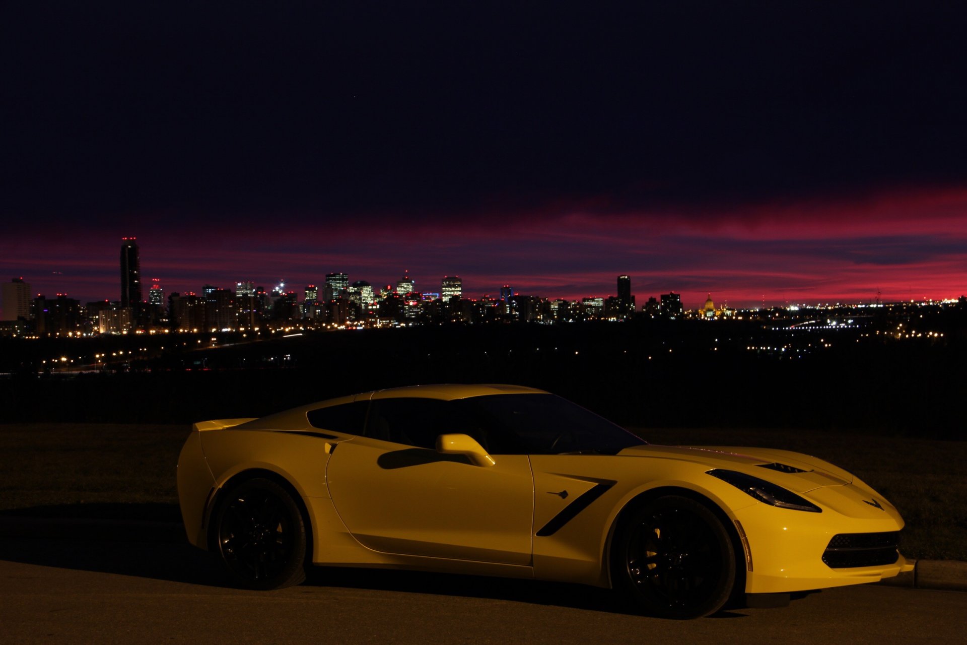 1FE665CB-B95F-4111-A1DE-F79CFAF1DAAB