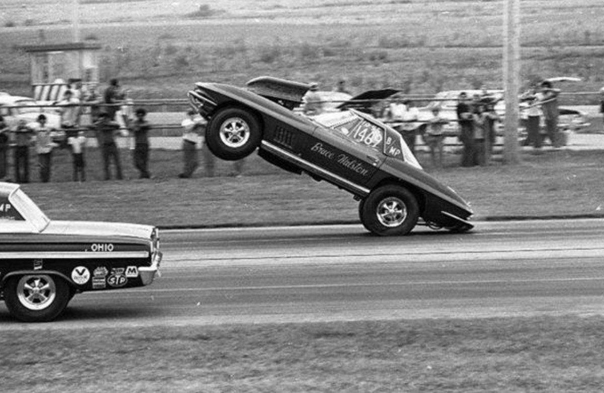 1gas1 repost lol.jpg