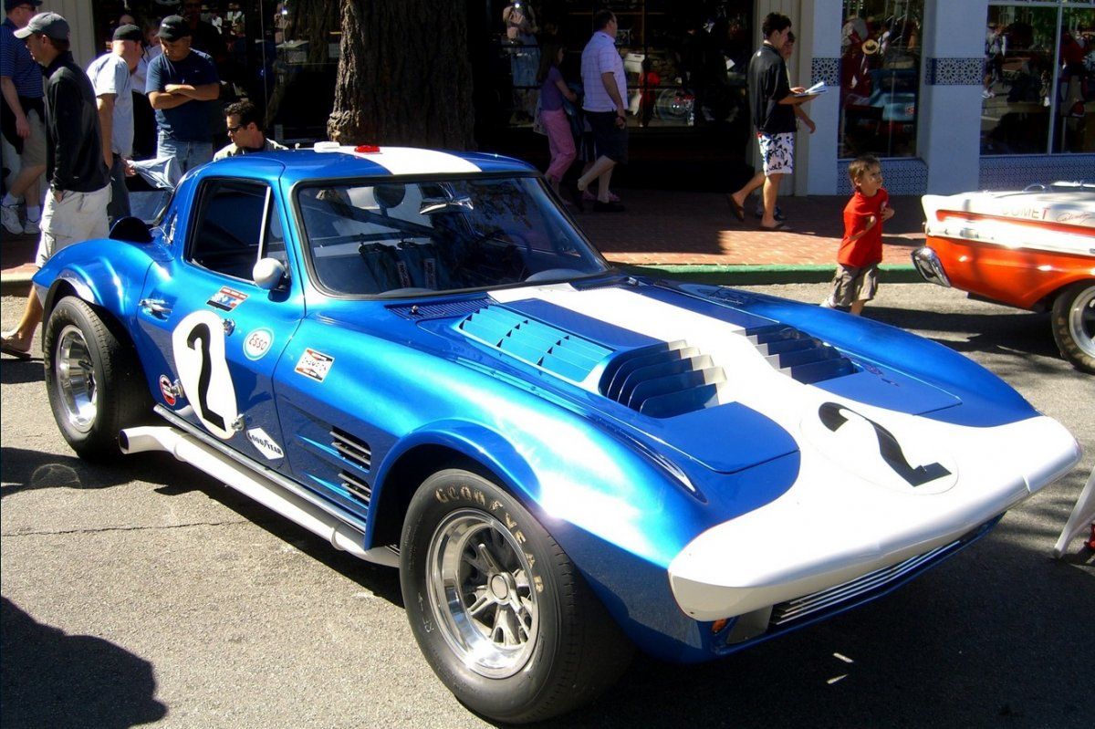 2 grand sport.jpg