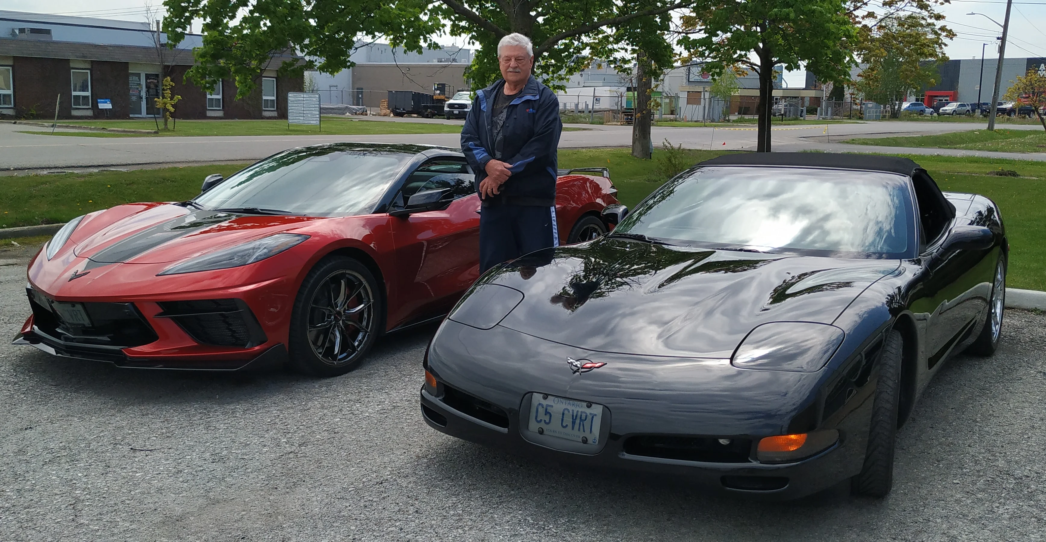 2 Vettes 3 - Copy.webp