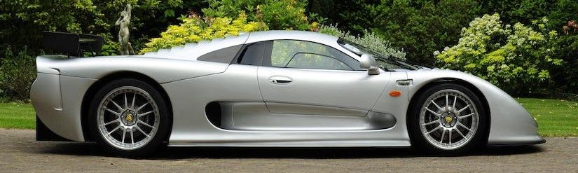 2001 Mosler MT900.jpg