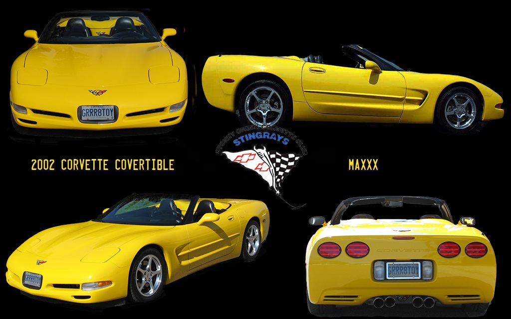 2002 -Chevrolet-Corvette- Convertible Maxxx.jpg