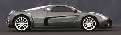 2004 Chrysler ME Four-Twelve Concept.jpg