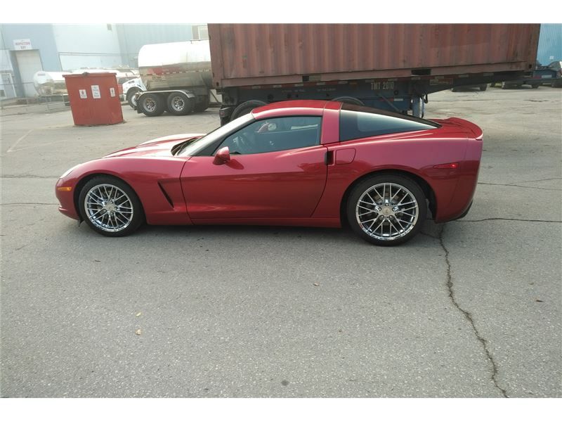 2005 MR corvette.jpg