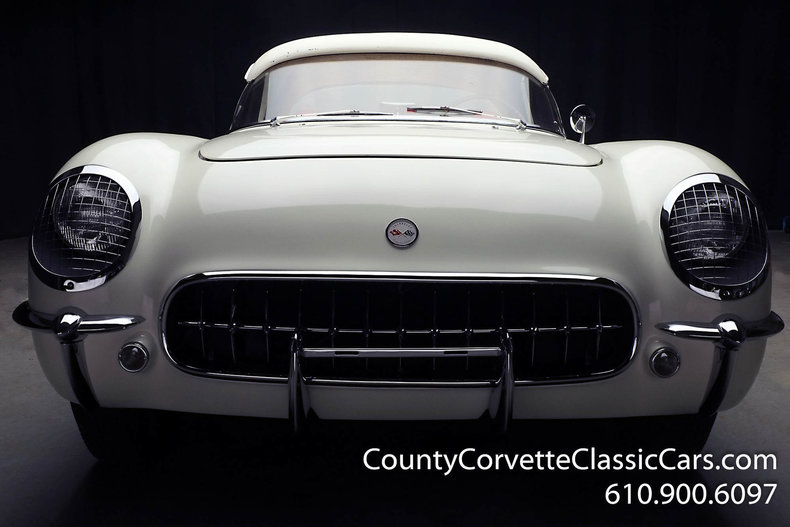 20078e03cb52a_low_res_1953-chevrolet-corvette.jpg