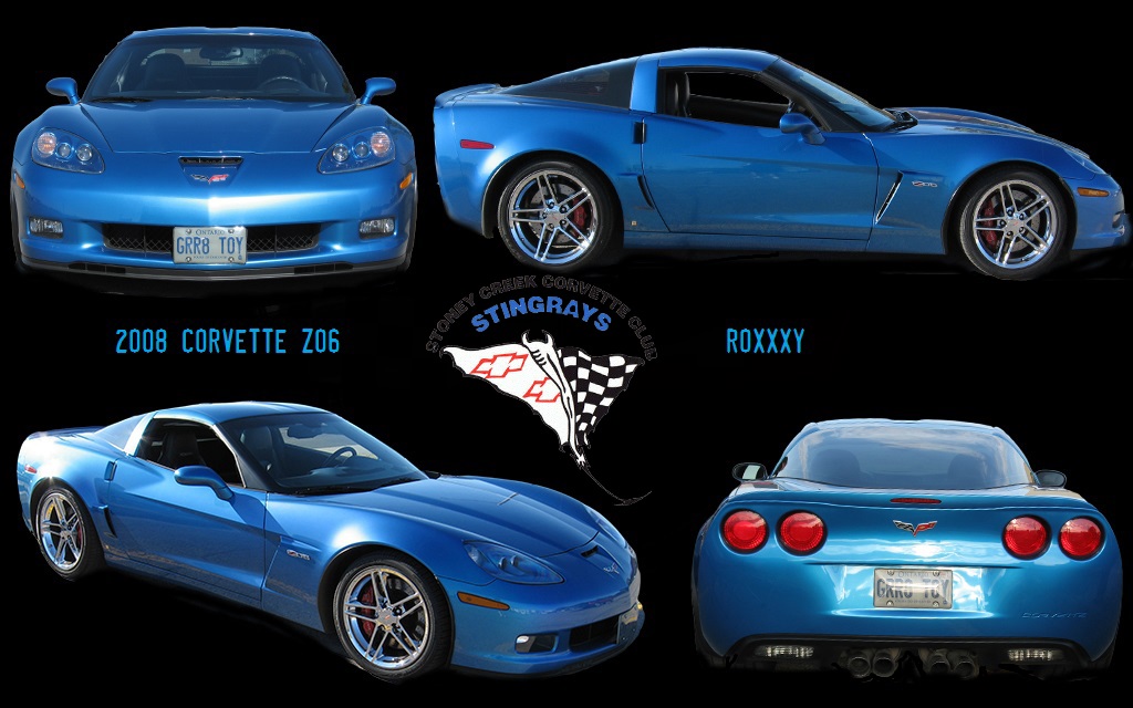 2008-Chevrolet-Corvette- Z06 Roxxxy.jpg