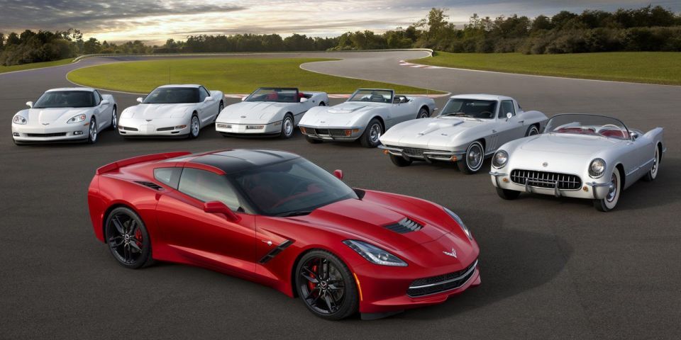 2014-chevrolet-corvette-c7-all7generations.jpg