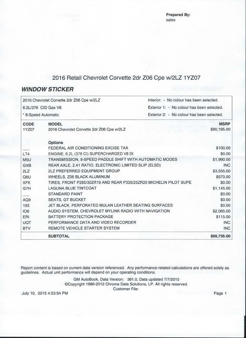 2016 Vette Price 1.jpg