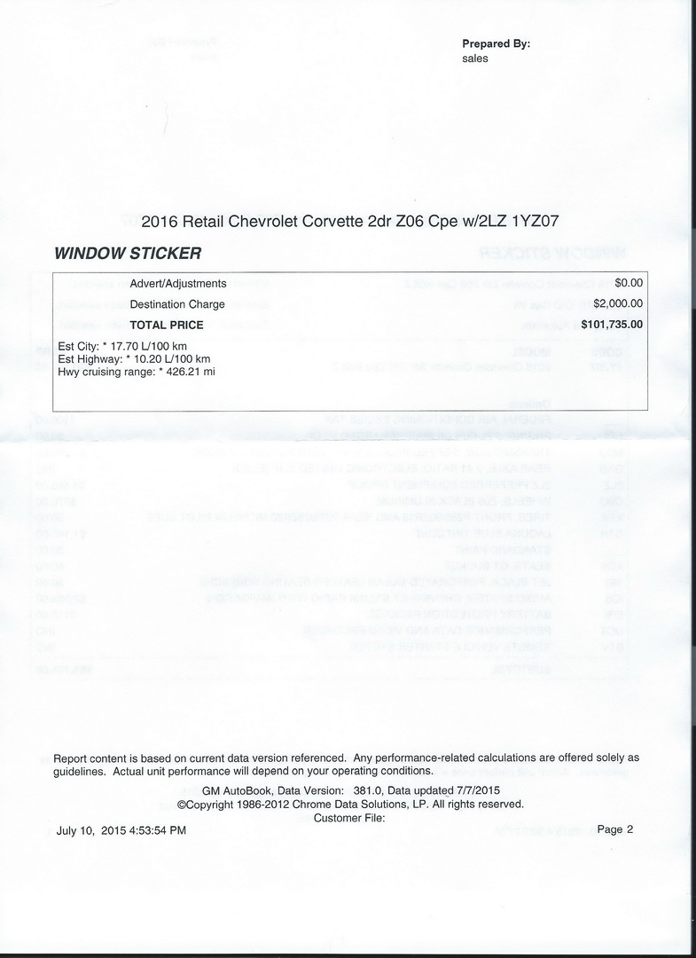 2016 Vette Price 2.jpg