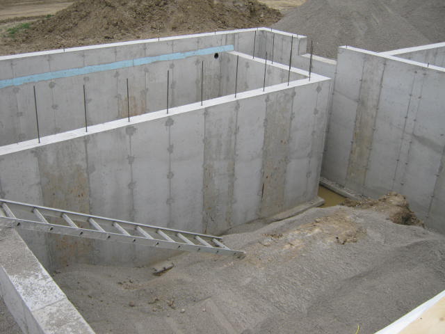 2017-06-12 19.43.17.jpg