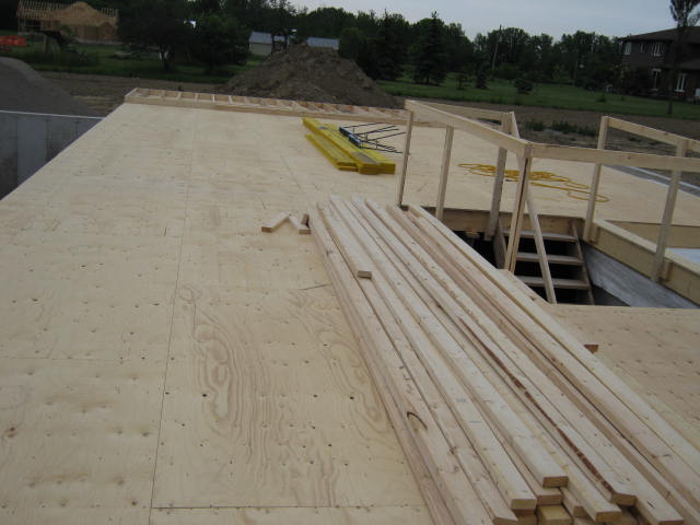 2017-06-12 19.43.47.jpg