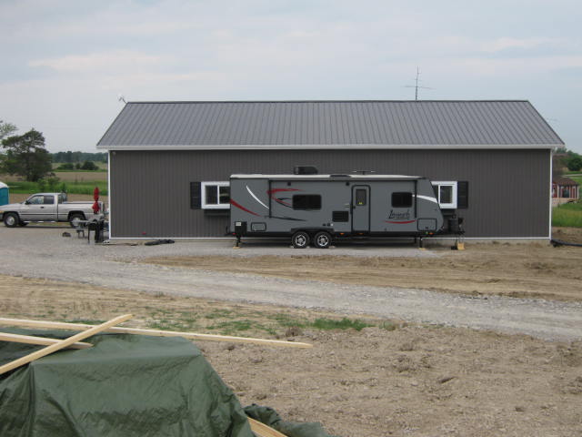 2017-06-12 19.44.24.jpg