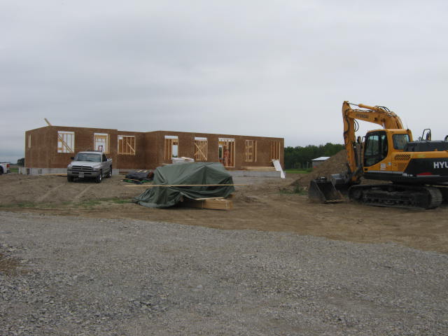 2017-06-15 00.06.47.jpg