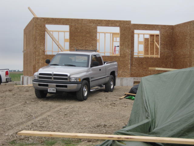 2017-06-15 00.55.32.jpg