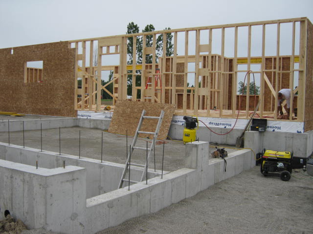 2017-06-15 00.57.05.jpg