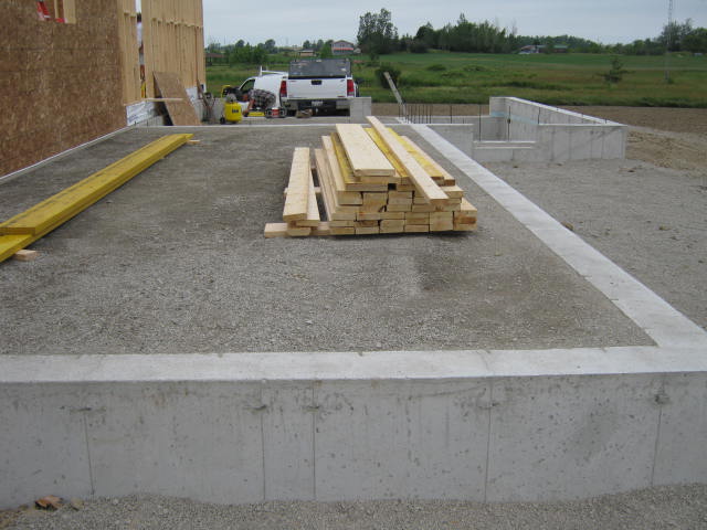 2017-06-15 00.57.47.jpg