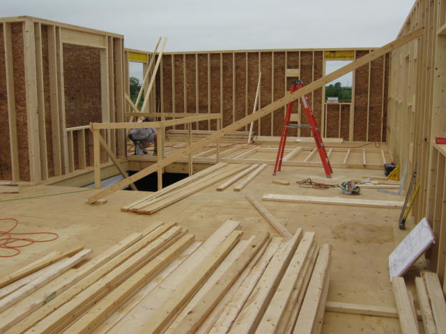 2017-06-15 00.58.24.jpg