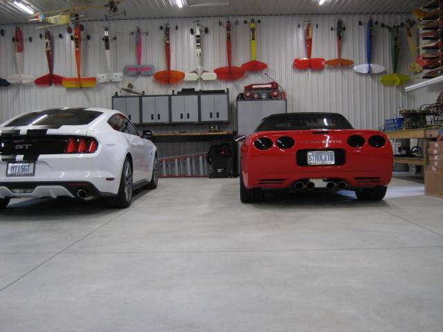 2017-06-22 01.16.57.jpg