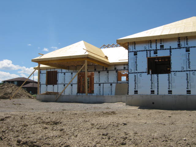 2017-07-04 01.15.46.jpg