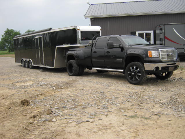 2017-07-22 07.31.04.jpg