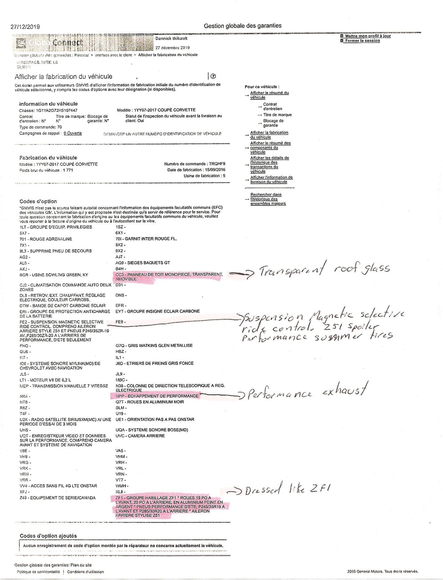 2017 Corvette Scan (1).jpg