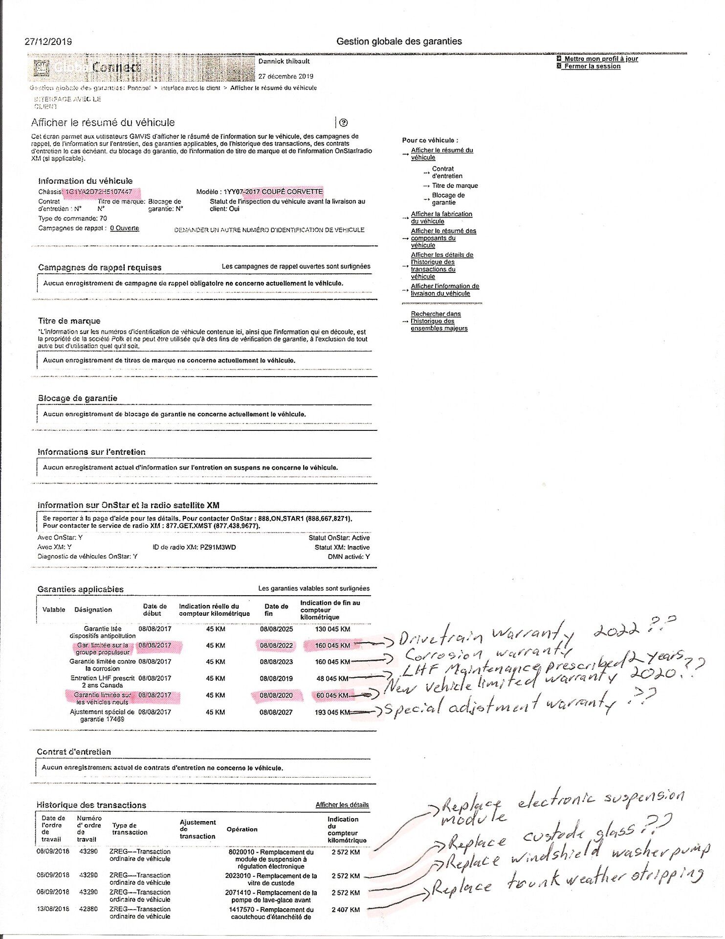 2017 Corvette Scan (2).jpg
