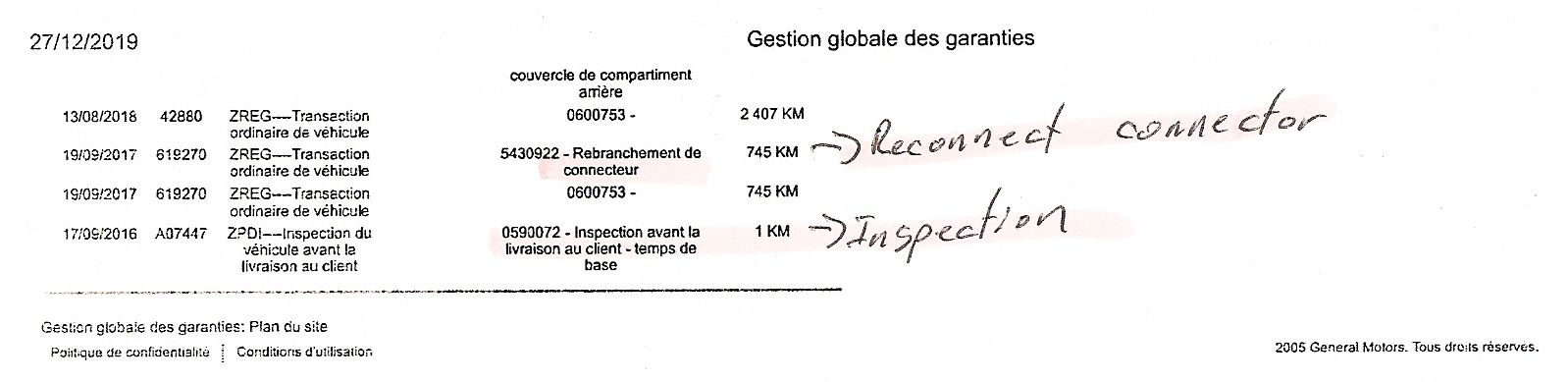 2017 Corvette Scan (3).jpg