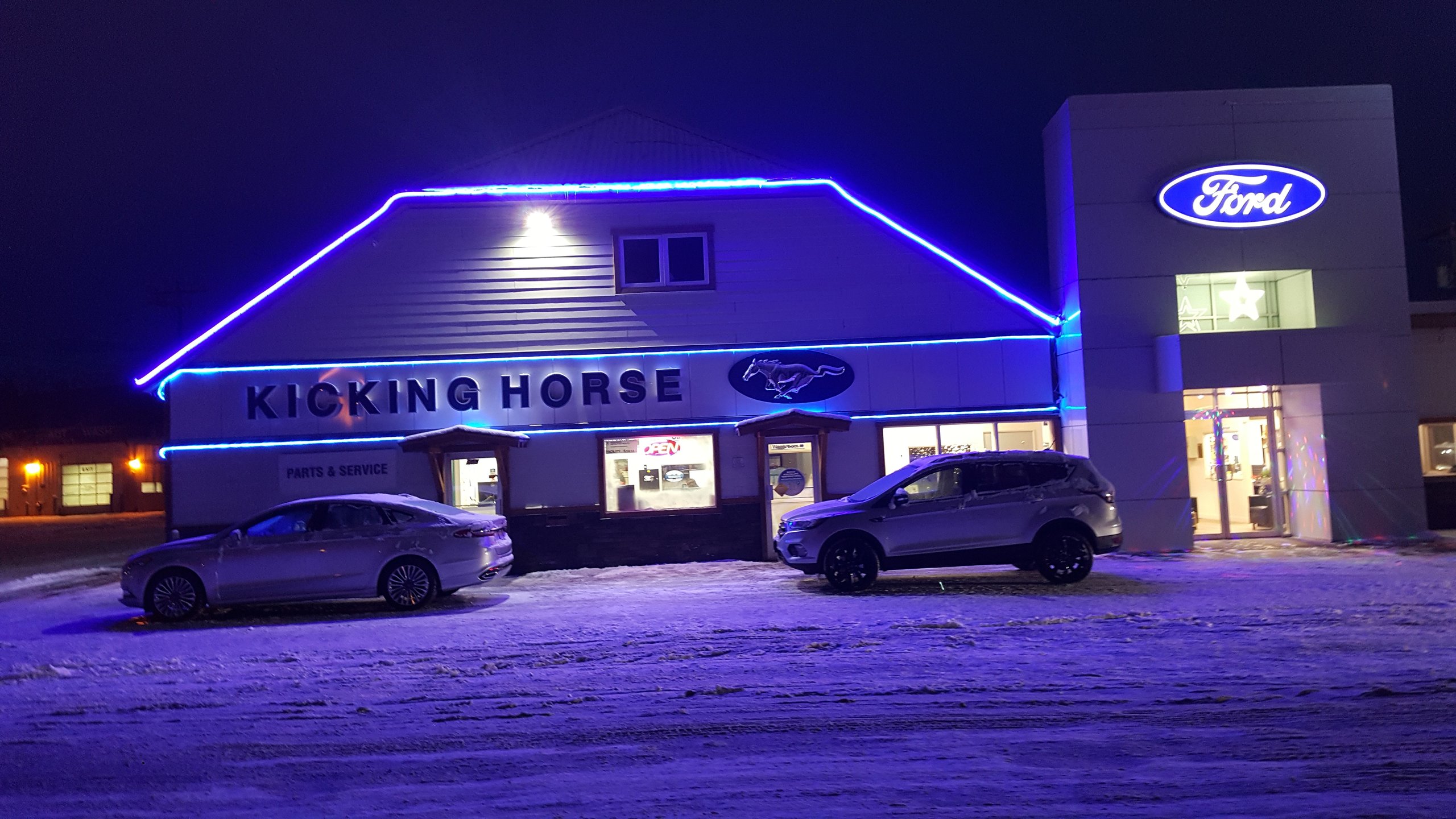 20171219_080837 (4).jpg