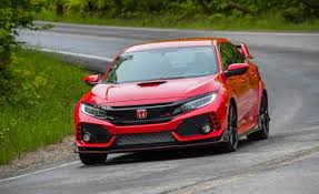 2017HondaCivicTypeR.jpg