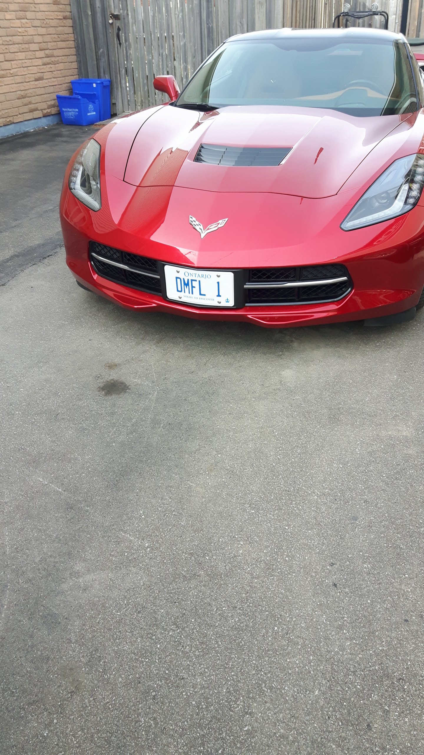 20180321_160411 (1).jpg