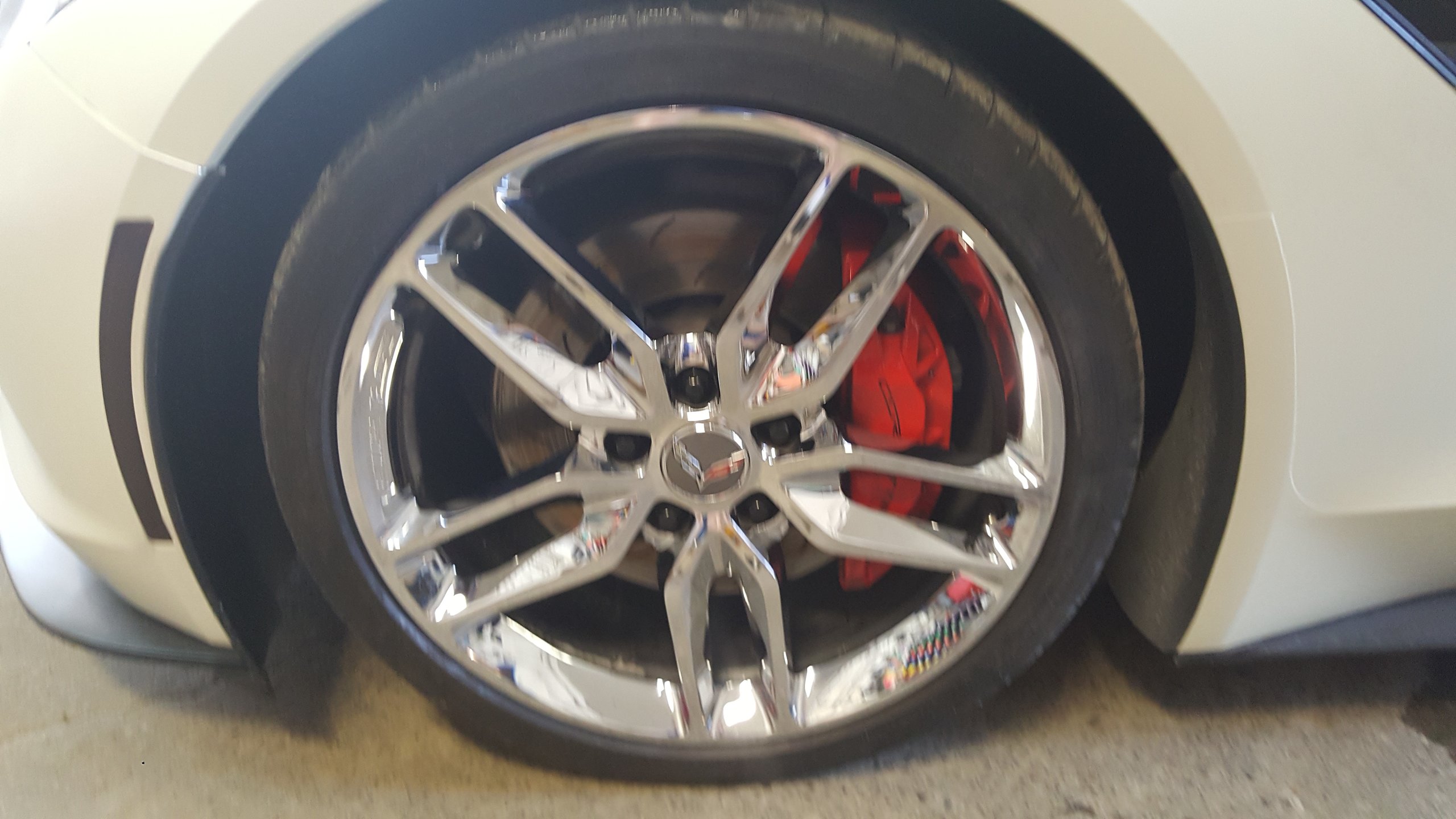 20180731_124702 (2).jpg