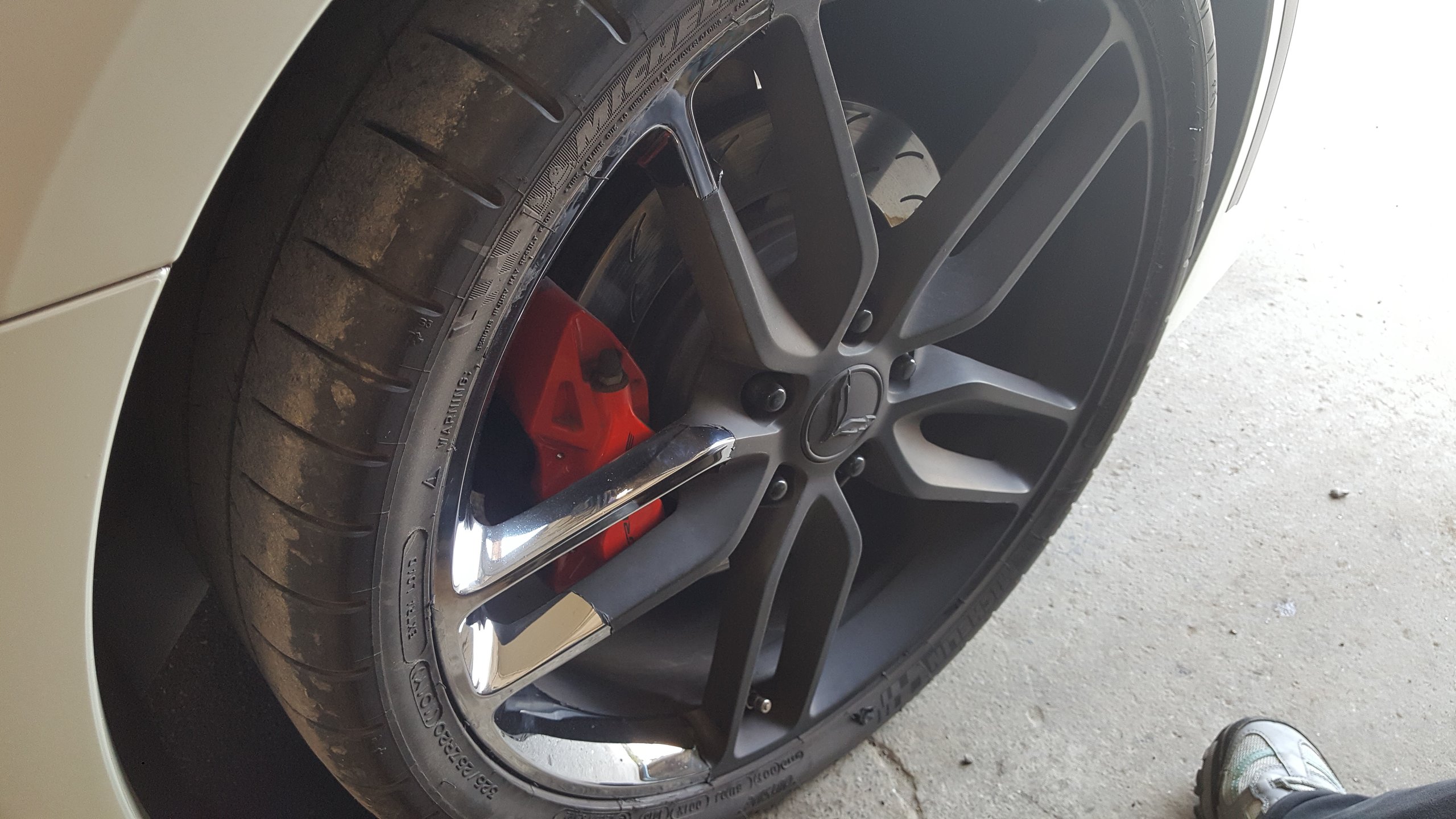 20180731_124709 (2).jpg