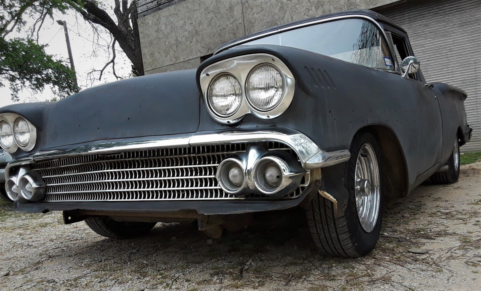 20190403_162128 (2).jpg