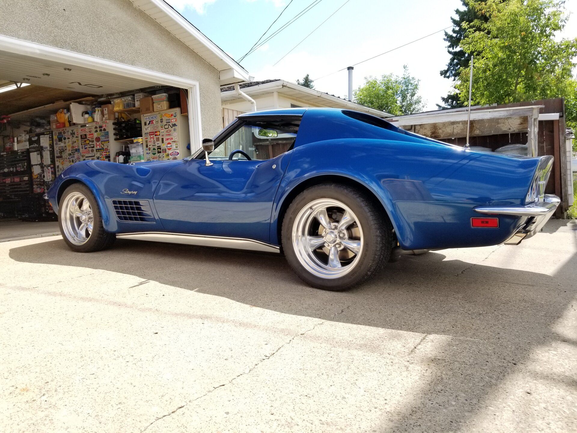 20190728_140215 (1).jpg