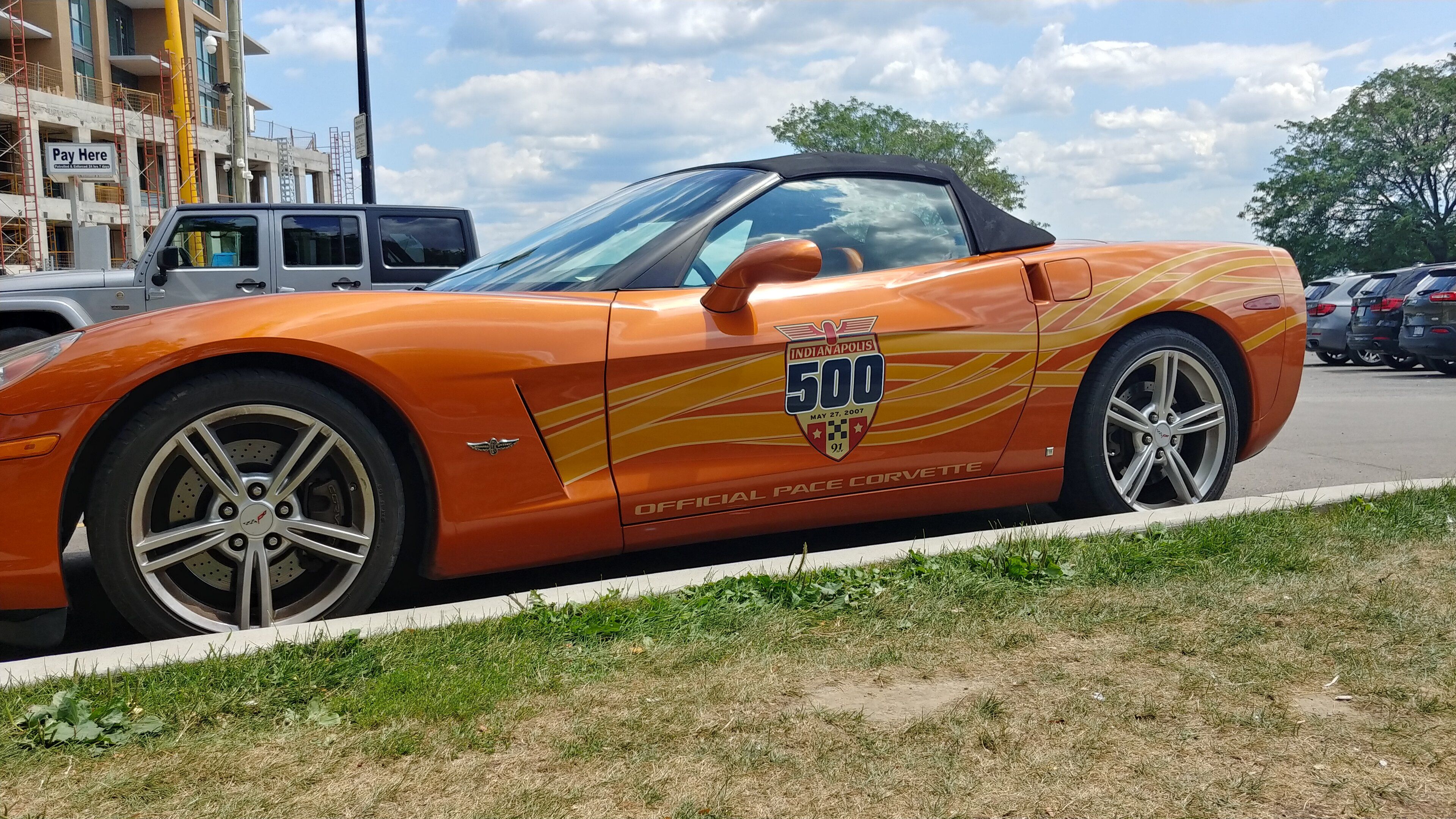 20190811_135552_HDR.jpg