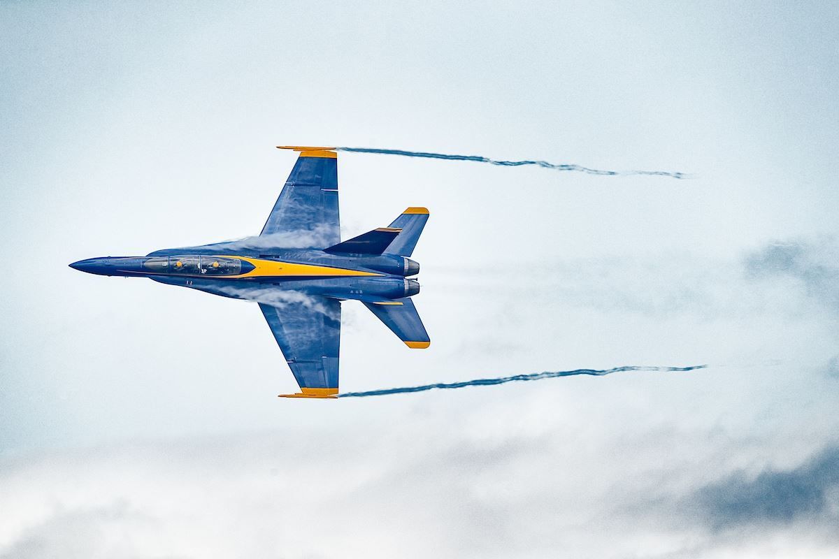2019_weekend_friday_blueangels_jtanaka_00005_2__f6d2804a6f2fc1a03fd3a3fca4625c5298b44bd5.jpg