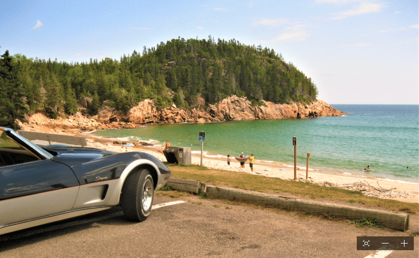 2020-08-14 09_23_04-.png