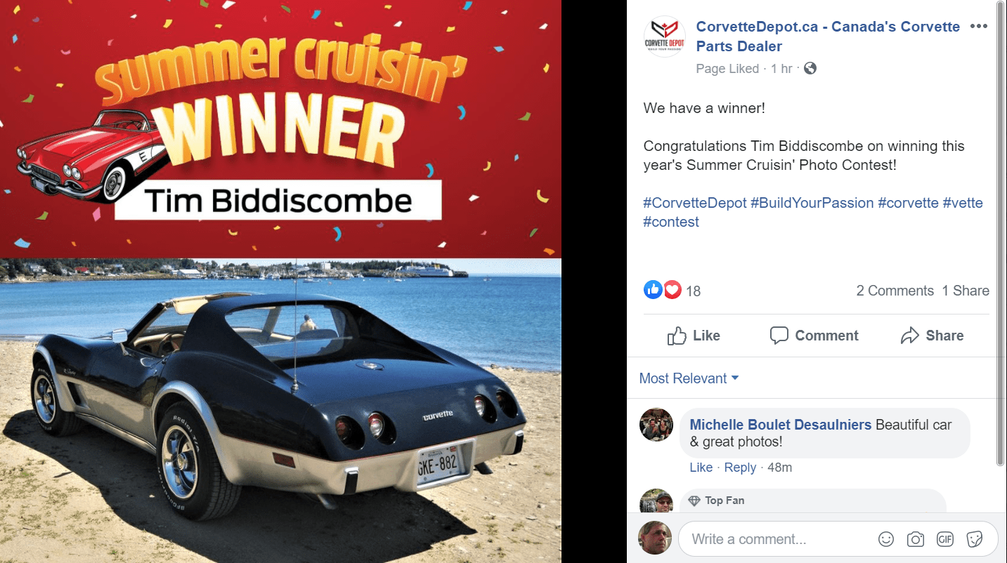 2020-09-12 12_18_03-CorvetteDepot.ca - Canada's Corvette Parts Dealer - Home.png