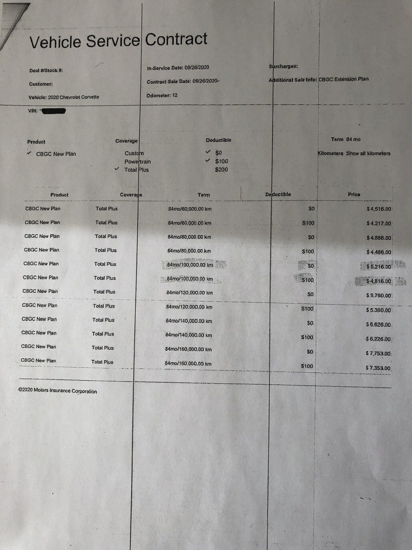 2020 C8 GM Extended Warranty Info.jpg