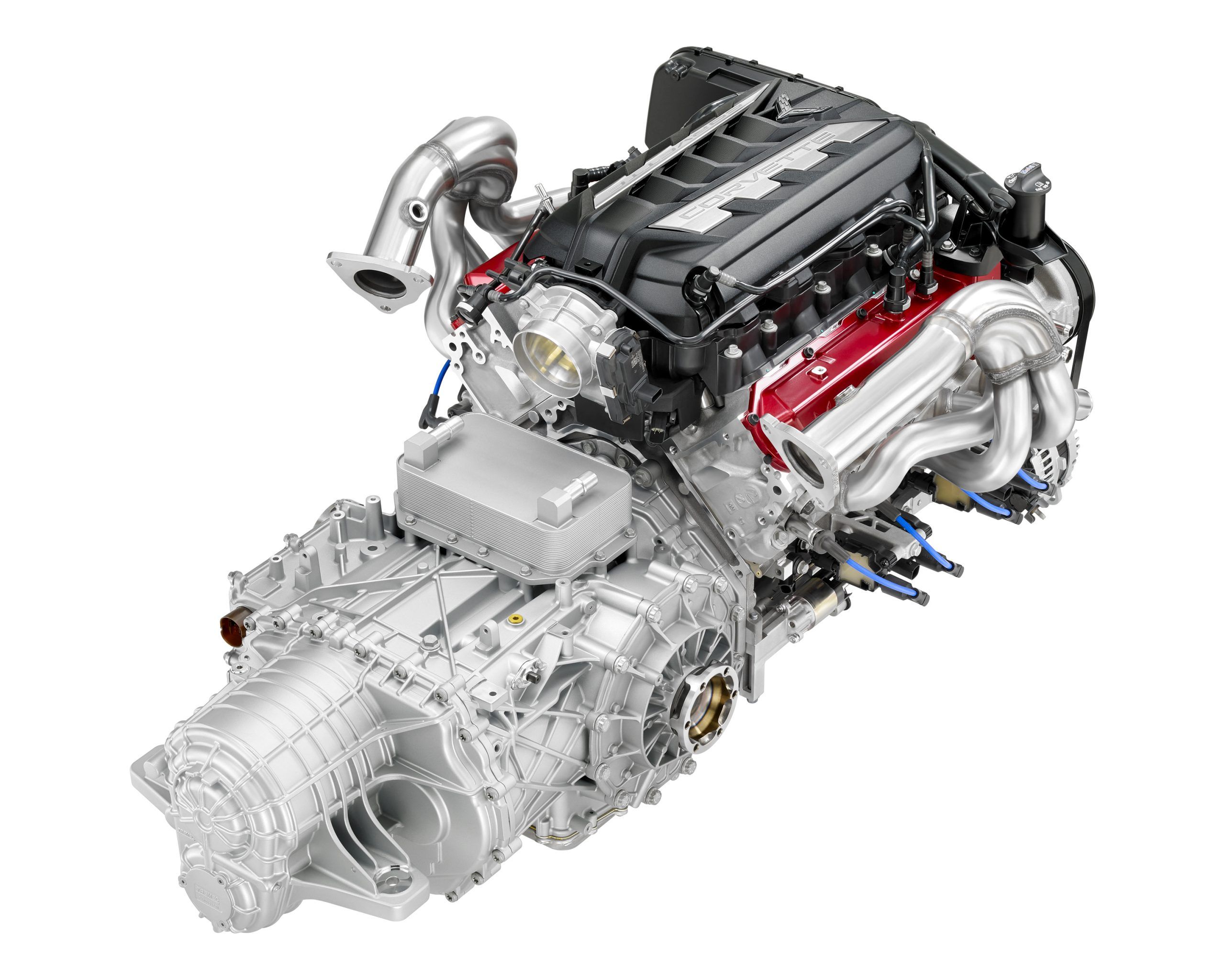 2020-Chevrolet-Corvette-LT2-Engine-M1L-Transmission-004-scaled.jpg