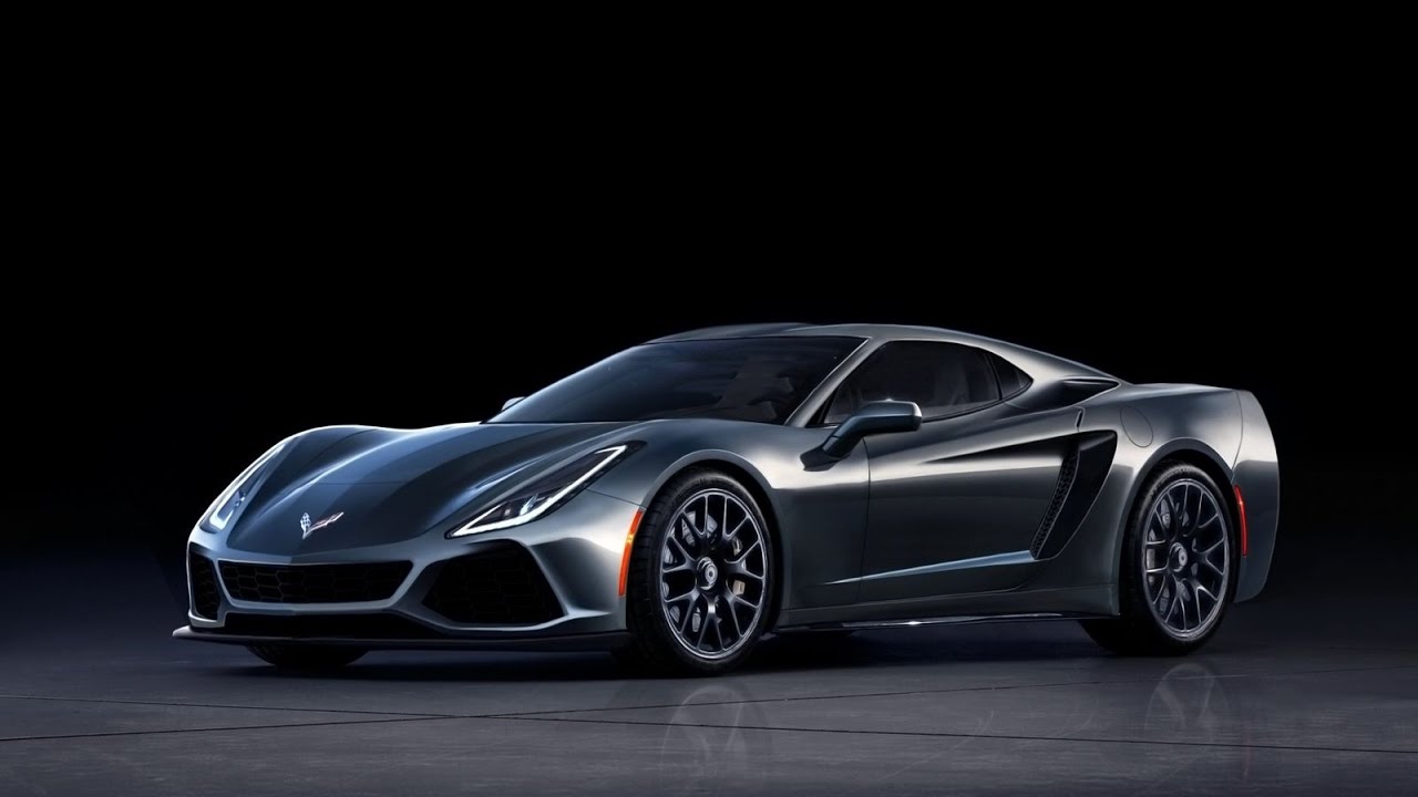 2020-mid-engine-chevrolet-corvette-c8-youtube-regarding-2020-chevrolet-corvette.jpg