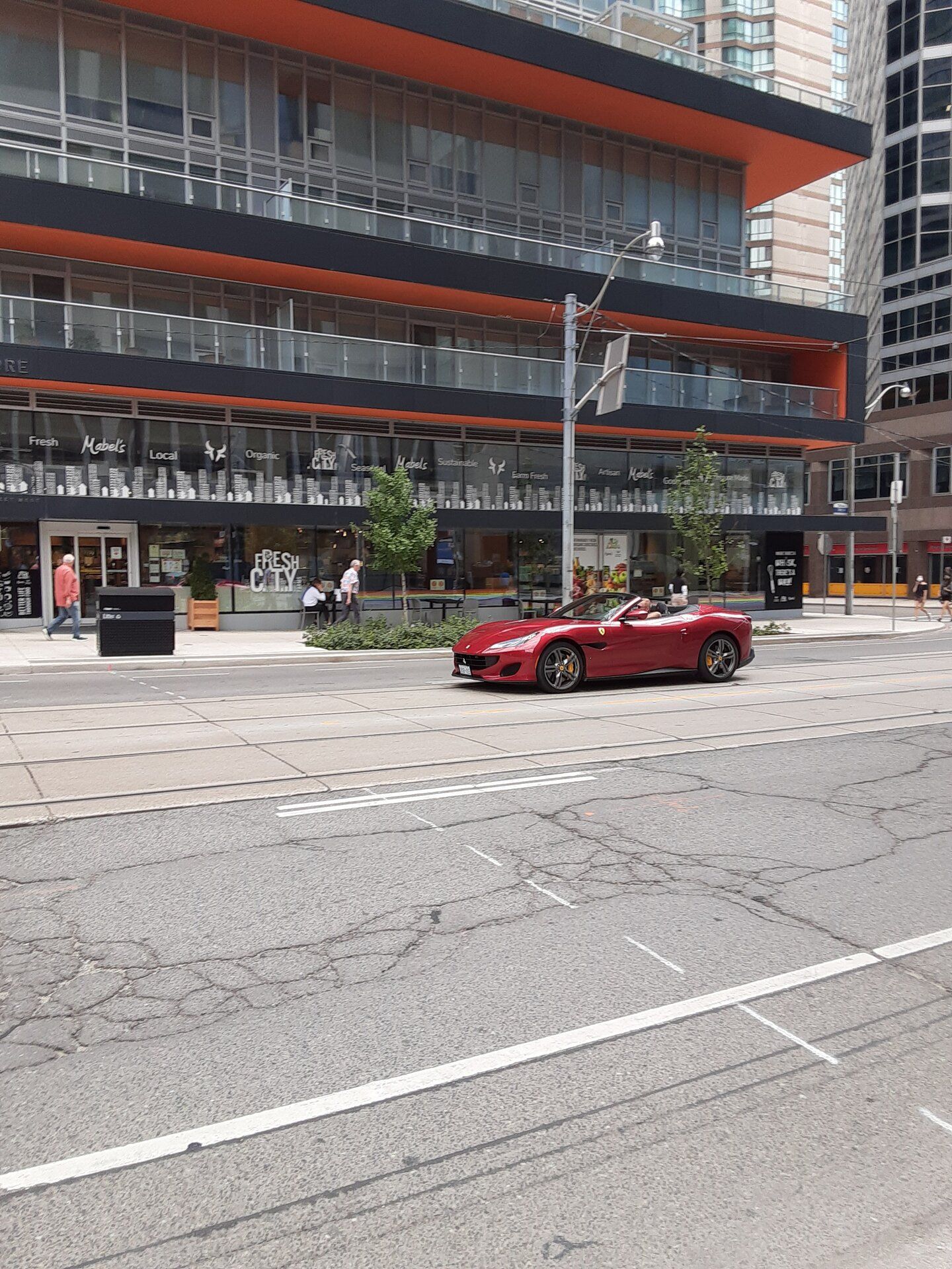 20200809_134051 2.jpg