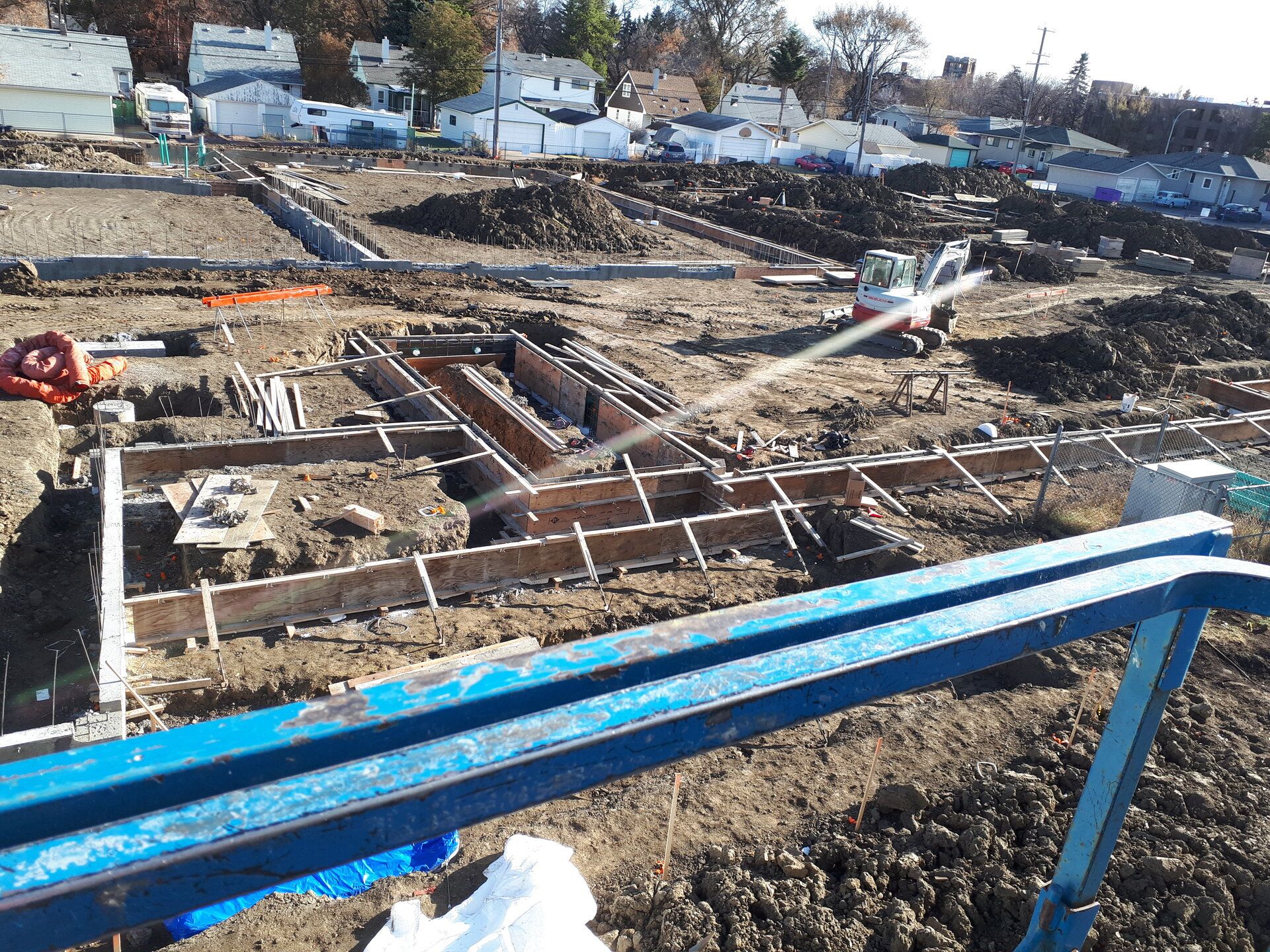 20201104_121553.jpg